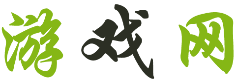 丽江市娱乐网
